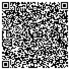 QR code with Bdr Heating & Enterprises contacts