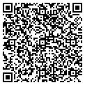 QR code with Naps Branch 437 contacts