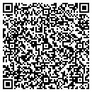 QR code with Lawrence J Keast contacts