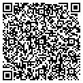 QR code with Wallys Mach Shop contacts