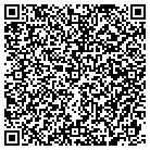 QR code with Northern Slings & Indus Sups contacts