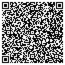 QR code with Pinero Distributors contacts