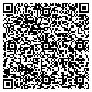 QR code with Custom Capital Corp contacts