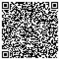 QR code with D&D Service Station contacts