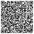 QR code with Primiano Electric Corp contacts
