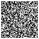 QR code with Bicycles & More contacts
