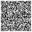 QR code with Daniel Raynor Const contacts
