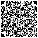 QR code with Metric Precision contacts