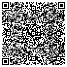 QR code with Village Center Hair Care contacts