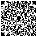 QR code with Mejia Grocery contacts
