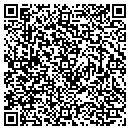 QR code with A & A Williams LLP contacts