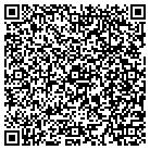 QR code with Association-Travel Mktng contacts