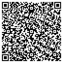 QR code with Stone World Imports contacts