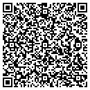 QR code with Radio Sedaye Iran contacts