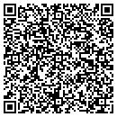 QR code with Beechmont Tavern contacts