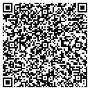 QR code with CTF Print Inc contacts