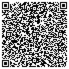 QR code with Universal One and Only Sales contacts