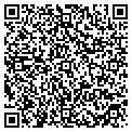 QR code with PC Complete contacts