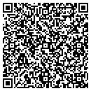 QR code with Salvatore Lagonia contacts