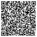 QR code with Lee Schwartz DDS contacts