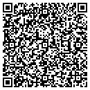 QR code with Mutant Grey Mattter Inc contacts