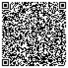 QR code with East Coast Consulting Group contacts