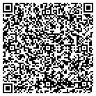 QR code with Needles Parks & Recreation contacts