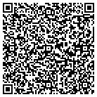 QR code with 24 All Day Emergency Towing contacts