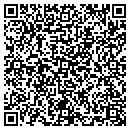 QR code with Chuck E Cheese's contacts
