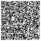 QR code with Precision Transmissions contacts