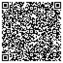 QR code with Stoney Ridge Country Store contacts