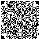 QR code with Ira Koeppel DDS PC contacts