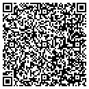 QR code with Nineveh Public Library contacts