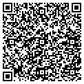 QR code with Streetwise Systems contacts