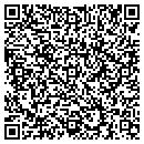 QR code with Behavior Science Inc contacts