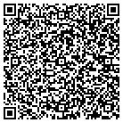 QR code with Good Sheppard Software contacts