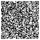 QR code with Aspira Of New York In contacts