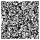 QR code with Zero Zero contacts