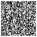 QR code with Katrina Pattern Inc contacts