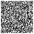 QR code with Linzey Construction contacts