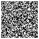 QR code with Eckerd Drug Store contacts