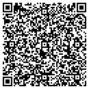 QR code with Giant 2 contacts