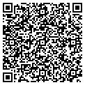 QR code with Boystown contacts