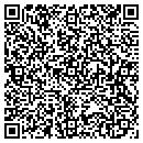 QR code with Bdt Properties LLC contacts