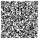 QR code with Fletcher Frm At Ktcham Hmstead contacts