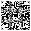QR code with Travel Beyond contacts
