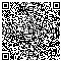 QR code with Vynaltime contacts