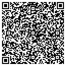 QR code with Sarwat Khawar MD contacts