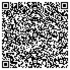 QR code with Northeastern Sound Realty contacts