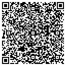 QR code with Asset Search & Recovery Inc contacts